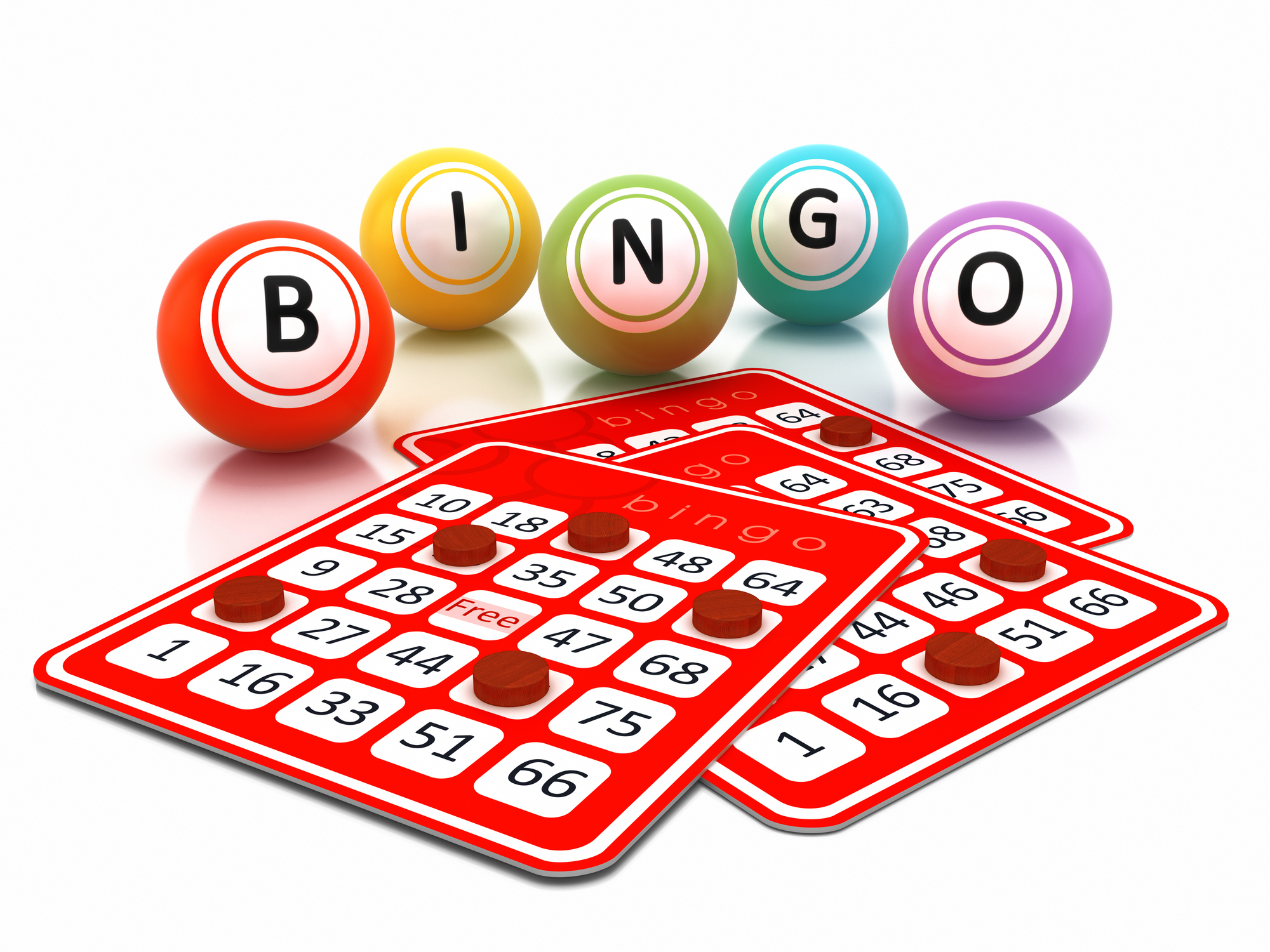 About Lotto Cobber Lottery